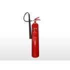 Fire Extinguisher CO2 ST-7 7Kg 1