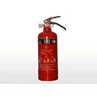 Fire Extinguisher ABC Dry Chemical Powder SM-1 1Kg 1