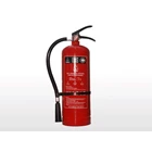 Fire Extinguisher ABC Dry Chemical Powder SM-3 3Kg 1