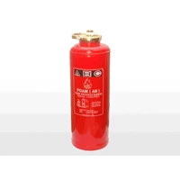Pemadam Api AB Foam SB-9 10 Liter