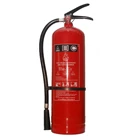 Fire Extinguisher ABC Dry Chemical Powder SM-5 5Kg 1
