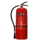 Fire Extinguisher ABC Dry Chemical Powder SM-9 9Kg 1